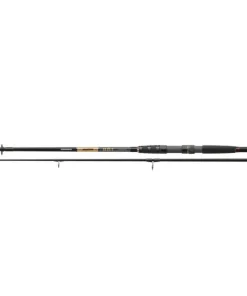 Cormoran Seacor Bat Pilk 2,70m 50-150g Angelrute