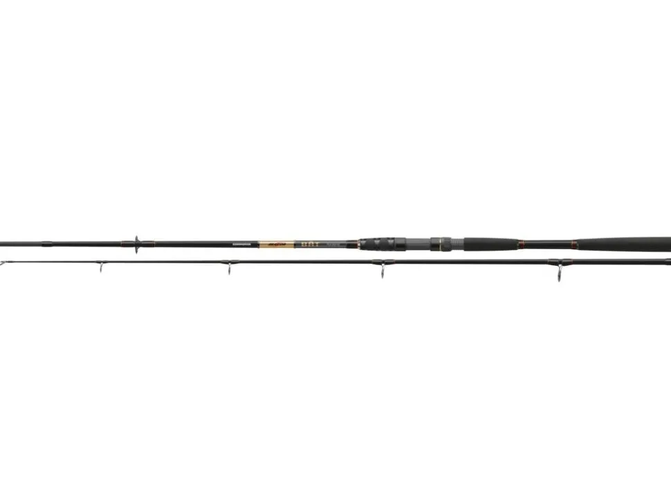 Cormoran Seacor Bat Pilk 2,70m 50-150g Angelrute