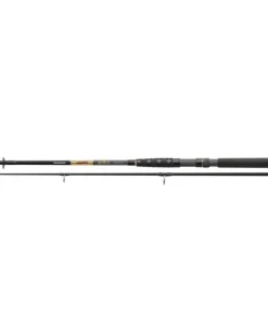 Cormoran Seacor Bat Power Pilk 2,70m 100-200g Boots- und Meeresrute