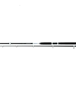 Cormoran Seacor Blue Power Pilk 2,10m 100-250g Boots- und Meeresrute
