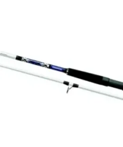 Cormoran Seacor RS Bootsrute Pilkrute Meeresrute 2,10m / 2,40m / 2,70m Neuheit