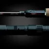 Cormoran Specimen Stalker SRP 2.65m 5-30g