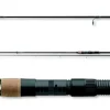 Cormoran Specimen Stalker SRP 2.85m 5-30g