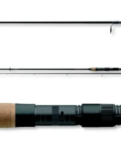 Cormoran Specimen Stalker SRP 2.85m 5-30g