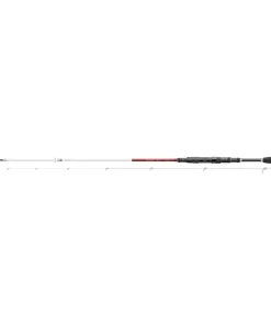 Cormoran Spoon Trout 1.85m 1-7g Spinnrute Barsch- & Forelle