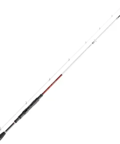 Cormoran Spooncombo 2,05m / 1-7g + 1500 Spoonrolle Forellencombo Spinncombo