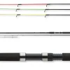 Cormoran Sportline Feederute Pickerrute Aalrute Grundrute Angelruten