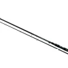 Cormoran Ticora Black Jigger 2.40m 8-35g