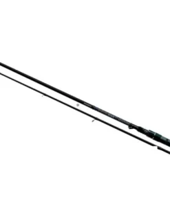 Cormoran Ticora Black Jigger 2.40m 8-35g