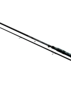 Cormoran Ticora Black Spin 2.14m 14-42g