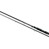 Cormoran Ticora Black Spin 2.44m 7-30g