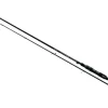 Cormoran Ticora Black UF Sp. 2.28m 4-18g