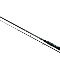 Cormoran Ticora Black UL Sp. 1.94m 3-10g