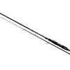 Cormoran Ticora Black UL Sp. 1.84m 2-8g