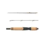 Cormoran TR8 Soft Hardlure Spinnrute 2,40m 15-45g