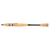 Cormoran UFS Spinnrute Ultra Fast Spin 2,10m 5-25g Fuji K Ringe