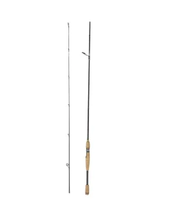 Cormoran UFS Spinnrute Ultra Fast Spin 1,95m 8-40g Fuji K Ringe