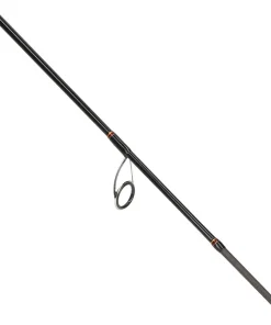Cormoran UFS Spinnrute Ultra Fast Spin 2,10m 8-40g Fuji K Ringe