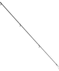 Cormoran UFS Spinnrute Ultra Fast Spin 2,10m 8-40g Fuji K Ringe