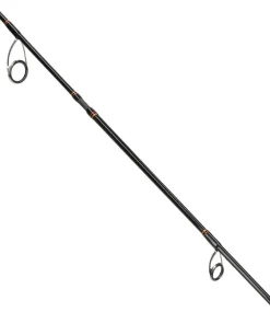 Cormoran UFS Spinnrute Ultra Fast Spin 1,95m 5-25g Fuji K Ringe