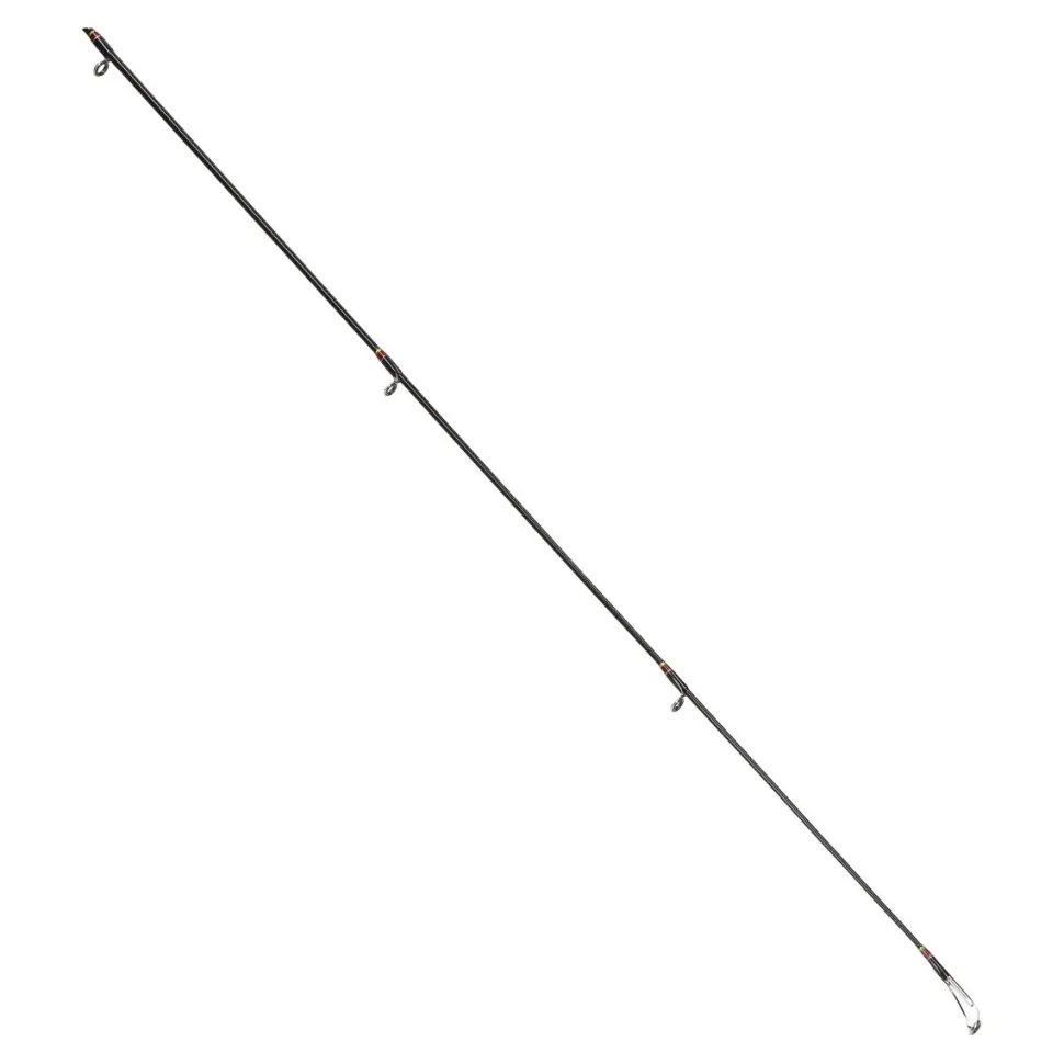 Cormoran UFS Spinnrute Ultra Fast Spin 2,10m 14-55g Fuji K Ringe
