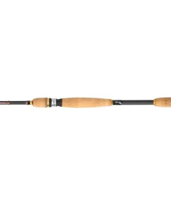 Cormoran UFS Spinnrute Ultra Fast Spin 2,10m 14-55g Fuji K Ringe