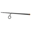 Corofish Carbon UL Combo 1,98m 1-8g Angelset Spinnrute Rolle & Schnur Ultralight