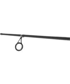 Corofish Carbon UL Combo 1,98m 1-8g Angelset Spinnrute Rolle & Schnur Ultralight