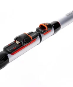 Corofish EFT Bolognesecombo 5,00m / 5-25g Bolorute + Frontbremsrolle mit Schnur