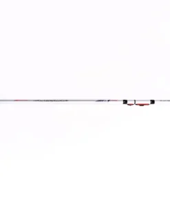 Corofish EFT Bolognesecombo 5,00m / 5-25g Bolorute + Frontbremsrolle mit Schnur