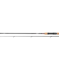 Daiwa 24 Ninja X Spinnrute Light Spin / Extra Fast / Solid Spin Alle Modelle