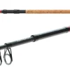 Daiwa 24 Ninja X Tele Carp Karpfenrute Teleskoprute