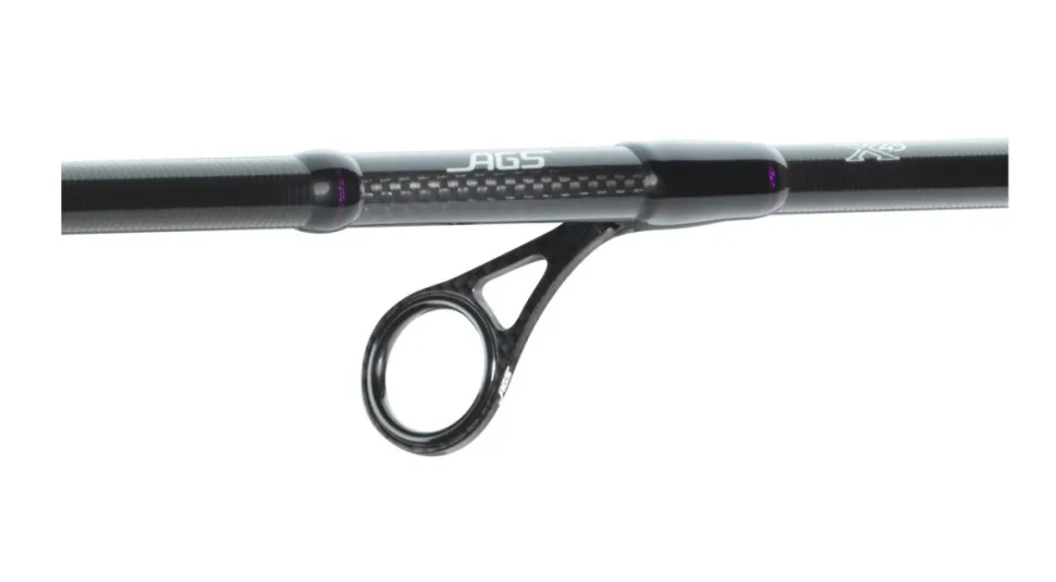 Daiwa 24 Prorex AGS Spinnrute versch. Modelle Spin Rute