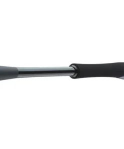 Daiwa 24 Prorex AGS Spinnrute versch. Modelle Spin Rute
