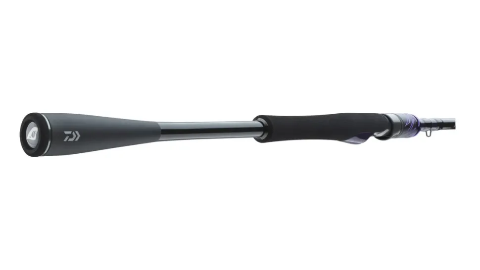Daiwa 24 Prorex AGS Spinnrute versch. Modelle Spin Rute