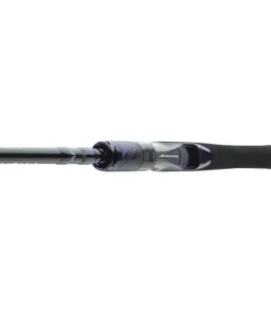 Daiwa 24 Prorex AGS Spinnrute versch. Modelle Spin Rute