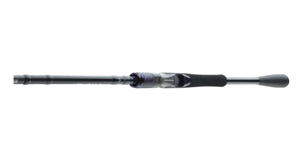 Daiwa 24 Prorex AGS Spinnrute versch. Modelle Spin Rute
