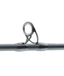 Daiwa 24 Prorex S Baitcastrute verschiedene Modelle Baitcaster Rute