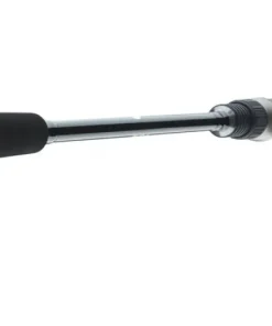 Daiwa 24 Prorex S Spinnrute 2,15m - 2,90m Barsch Zander Hechtrute