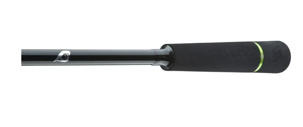 Daiwa 24 Prorex S Spinnrute 2,15m - 2,90m Barsch Zander Hechtrute