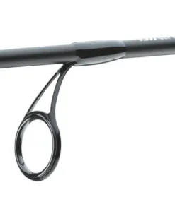 Daiwa 24 Prorex S Spinnrute 2,15m - 2,90m Barsch Zander Hechtrute