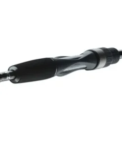 Daiwa 24 Prorex S Spinnrute 2,15m - 2,90m Barsch Zander Hechtrute