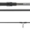 Daiwa 24 Seahunter X Surf Brandungsrute
