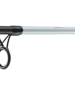 Daiwa 24 Seahunter X Surf Brandungsrute
