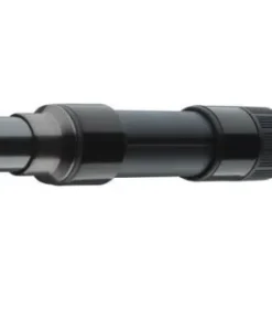 Daiwa 24 Seahunter X Surf Brandungsrute