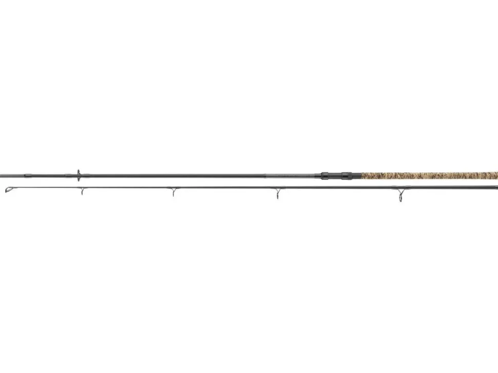 Daiwa 24 Vertice Camo Carp Karpfenrute