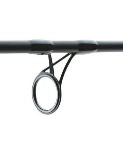 Daiwa 24 Vertice Camo Carp Karpfenrute