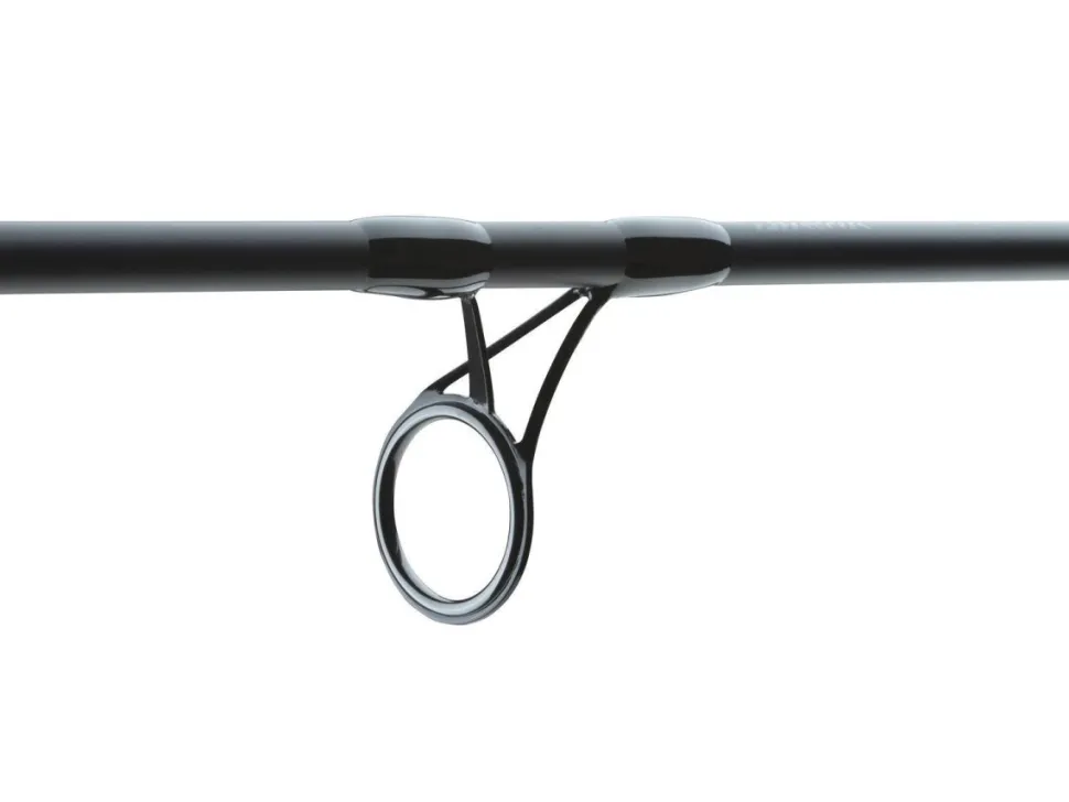Daiwa 24 Vertice Camo Carp Karpfenrute