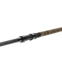 Daiwa 24 Vertice Camo Carp Karpfenrute