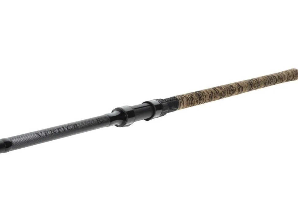 Daiwa 24 Vertice Camo Carp Karpfenrute